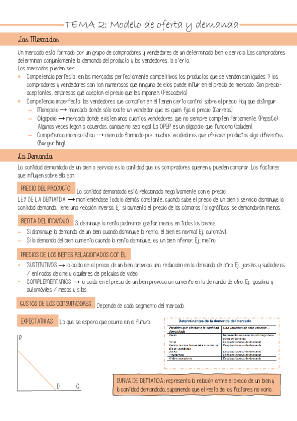 Miniatura del documento TEMA-2-ppio-eco.pdf