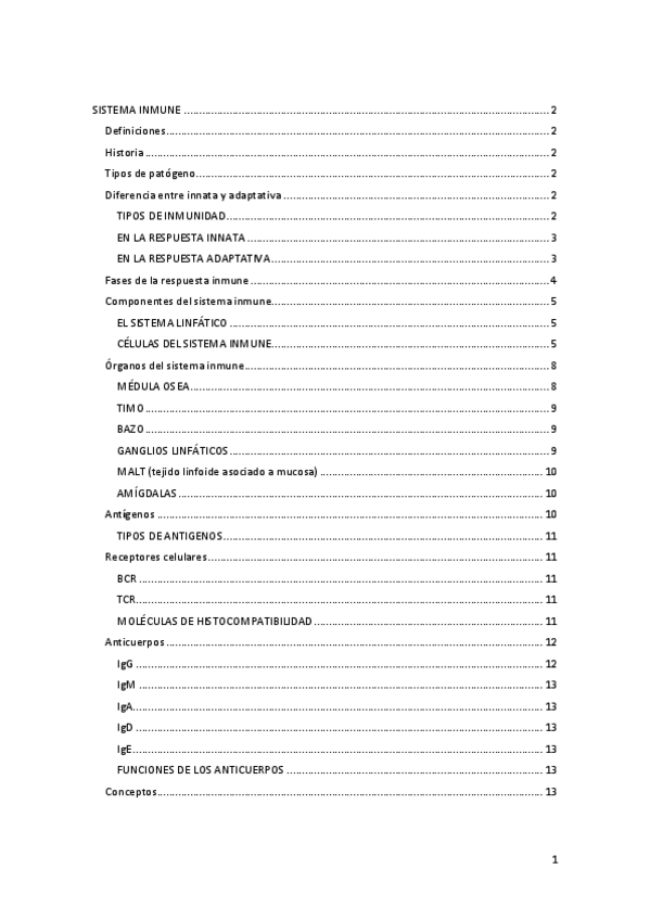 Miniatura del documento Inmuno-T1.pdf