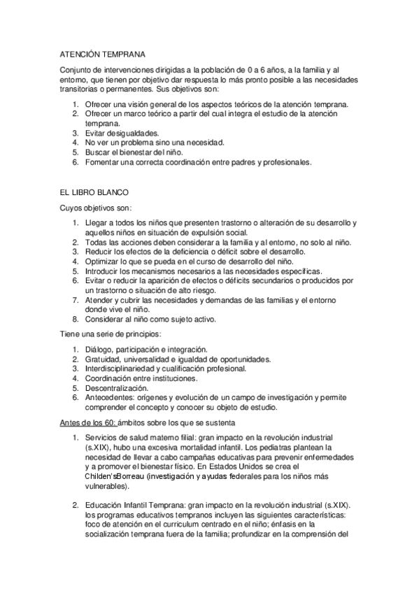 Miniatura del documento APUNTES-ATENCION-TEMPRANA.pdf