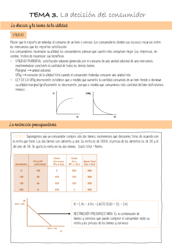Miniatura del documento TEMA-3.pdf