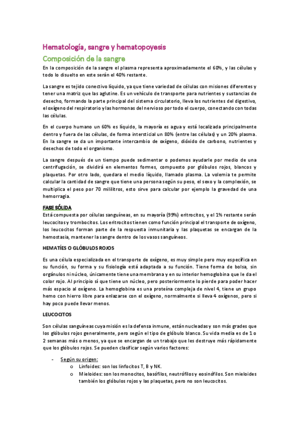 Miniatura del documento Hema-T1.pdf