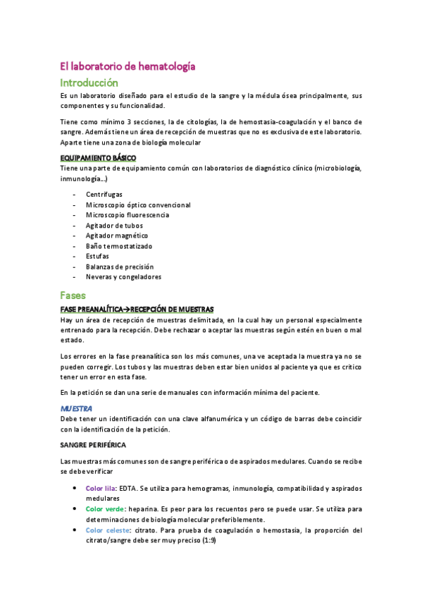 Miniatura del documento Hema-T2.pdf