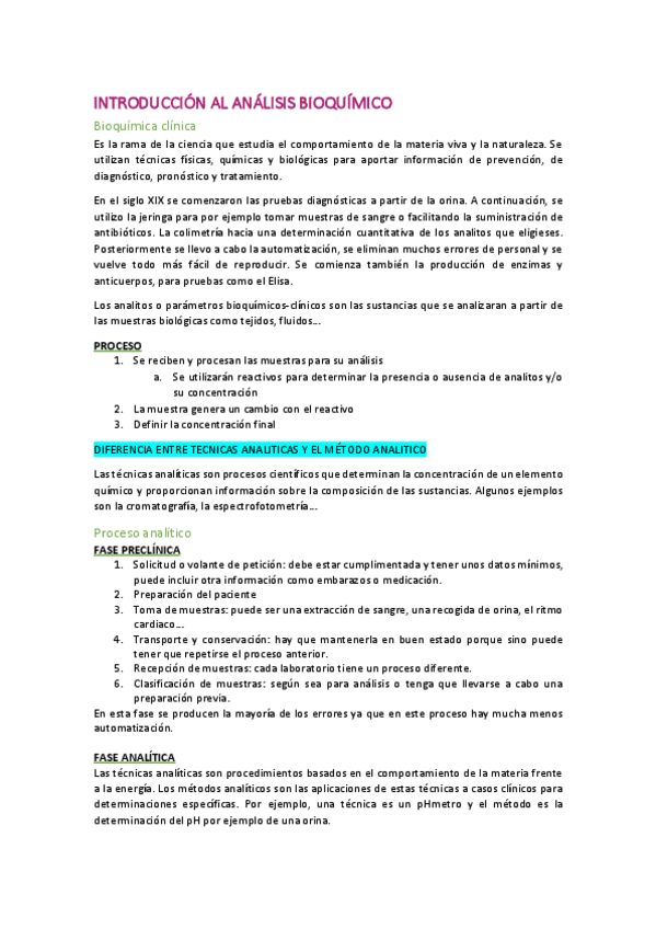 Miniatura del documento Bioq-T1.pdf