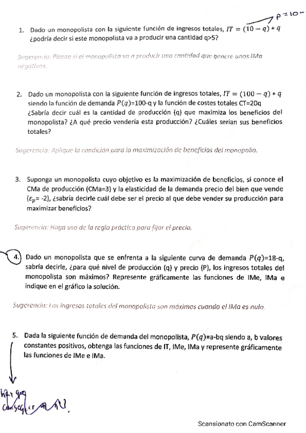 Miniatura del documento Ejercicios-Practicos-Tema-2.pdf