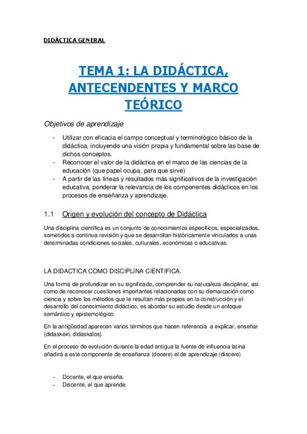 Miniatura del documento APUNTES-DIDACTICA.pdf