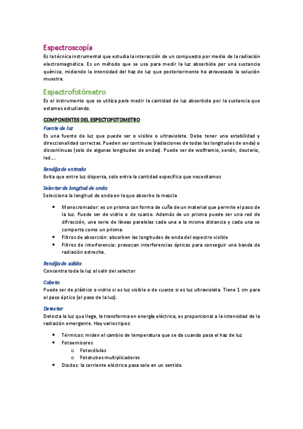 Miniatura del documento Bioq-T2.pdf
