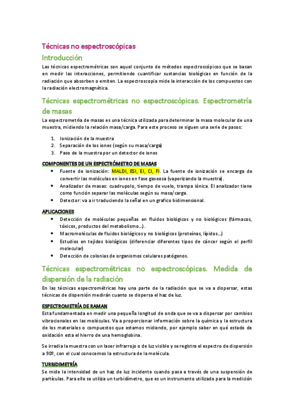 Miniatura del documento Bioq-T3.pdf