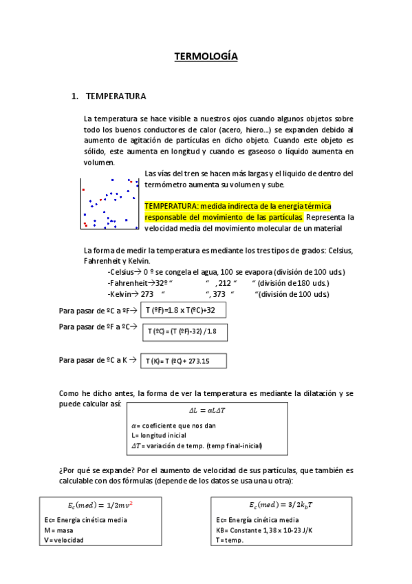 Miniatura del documento TERMOLOGIA.pdf