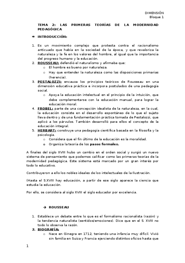 Miniatura del documento TEMA-2.docx