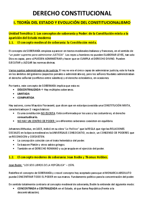 Miniatura del documento DERECHO-CONSTITUCIONAL-APUNTES.pdf
