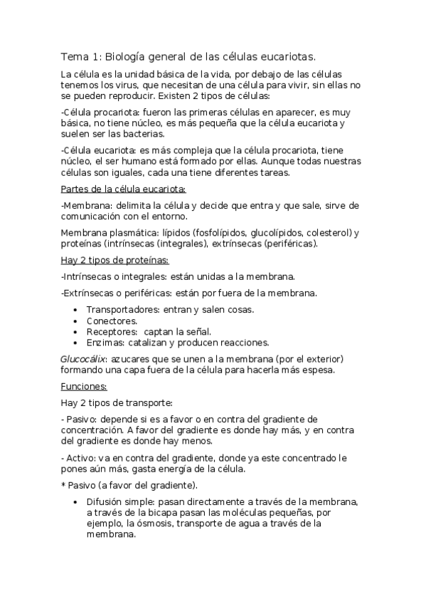 Miniatura del documento APUNTES-BIOLOGIA-1.docx