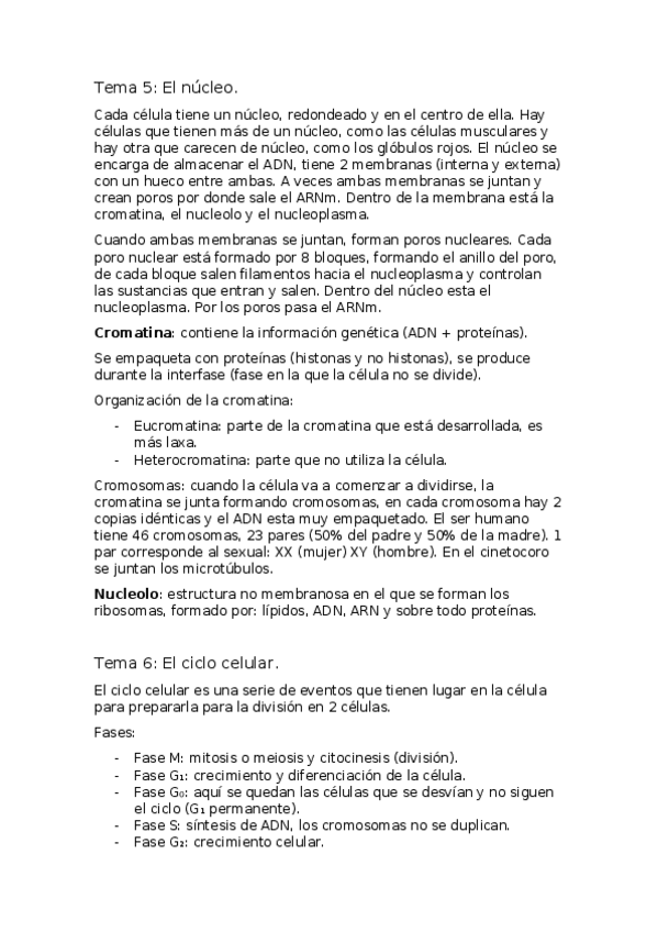 Miniatura del documento APUNTES-BIOLOGIA-2.docx