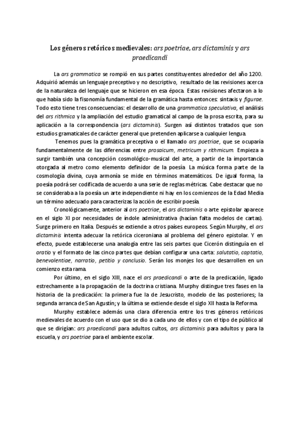 Miniatura del documento Teorias apuntes examen versión 3.pdf