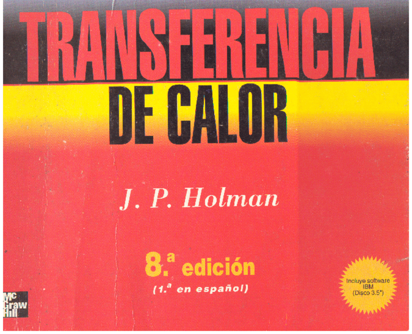 Miniatura del documento transferencia-de-calor-by-j-p-holman.pdf