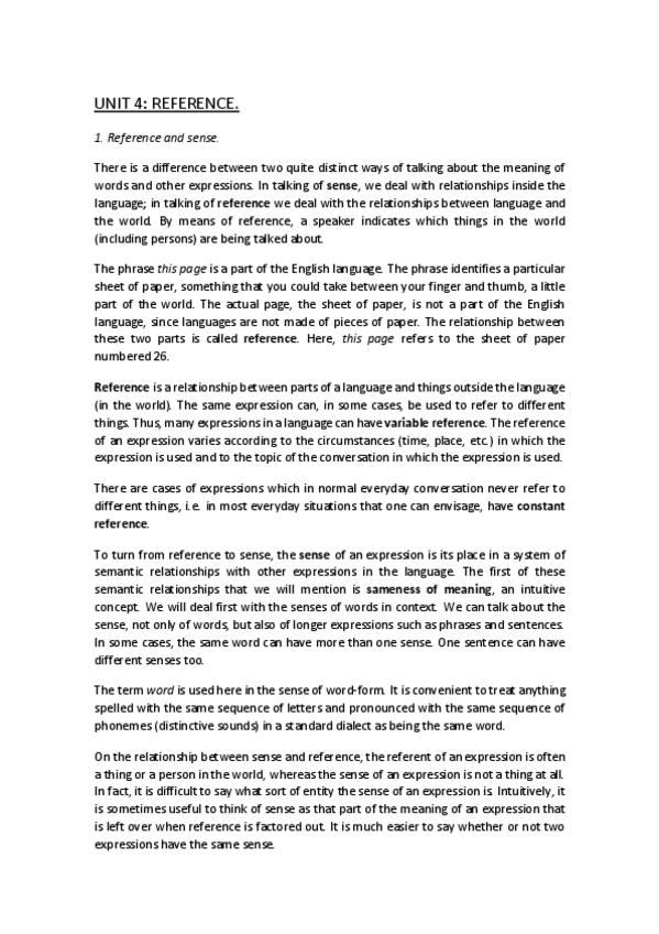 Miniatura del documento UNIT-4-Reference.pdf