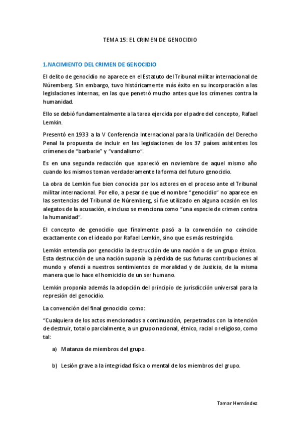 Miniatura del documento TEMA-15.pdf