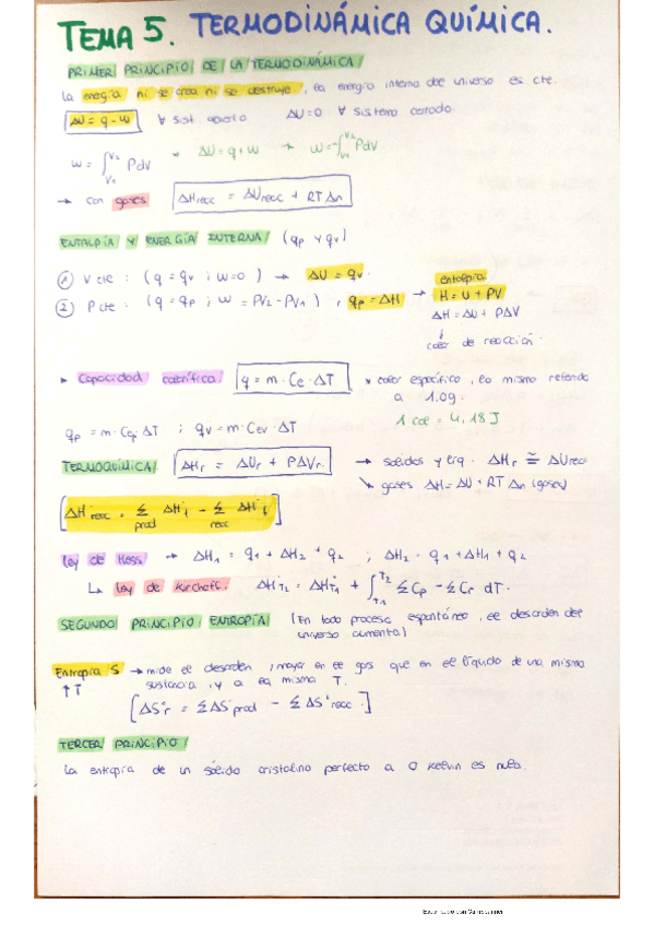 Miniatura del documento Tema-5.pdf