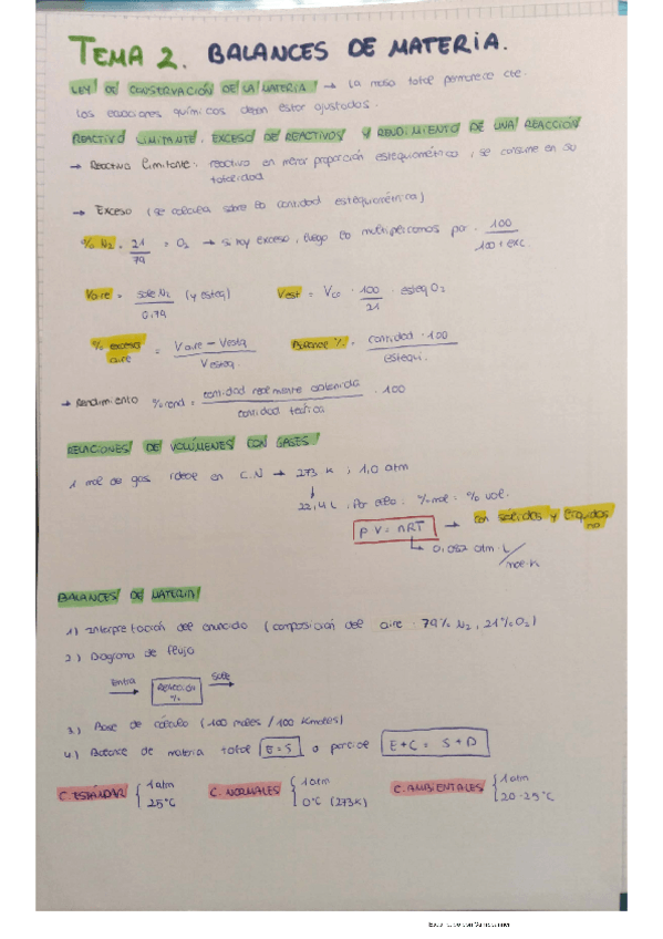 Miniatura del documento Tema-2.pdf