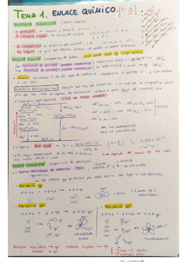 Miniatura del documento Tema-1.pdf