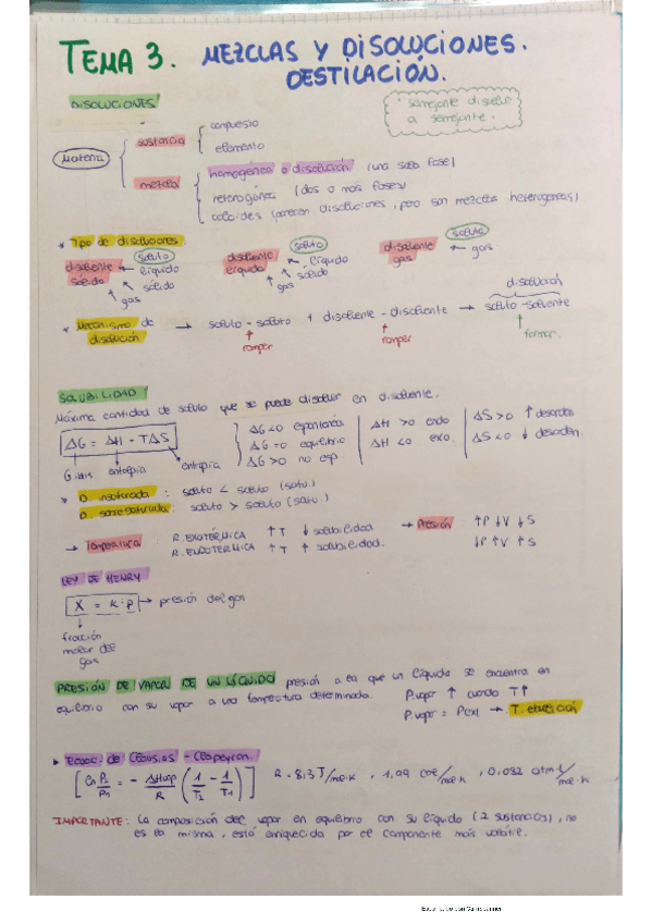 Miniatura del documento Tema-3.pdf