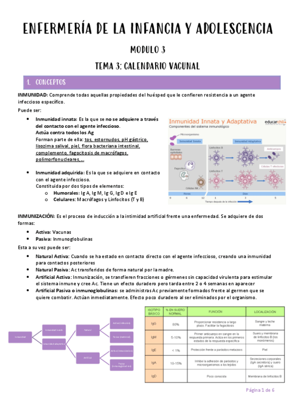 Miniatura del documento ENFERMERIA-DE-LA-INFANCIA-Y-ADOLESCENCIA-TEMA-3-MODULO-3.pdf