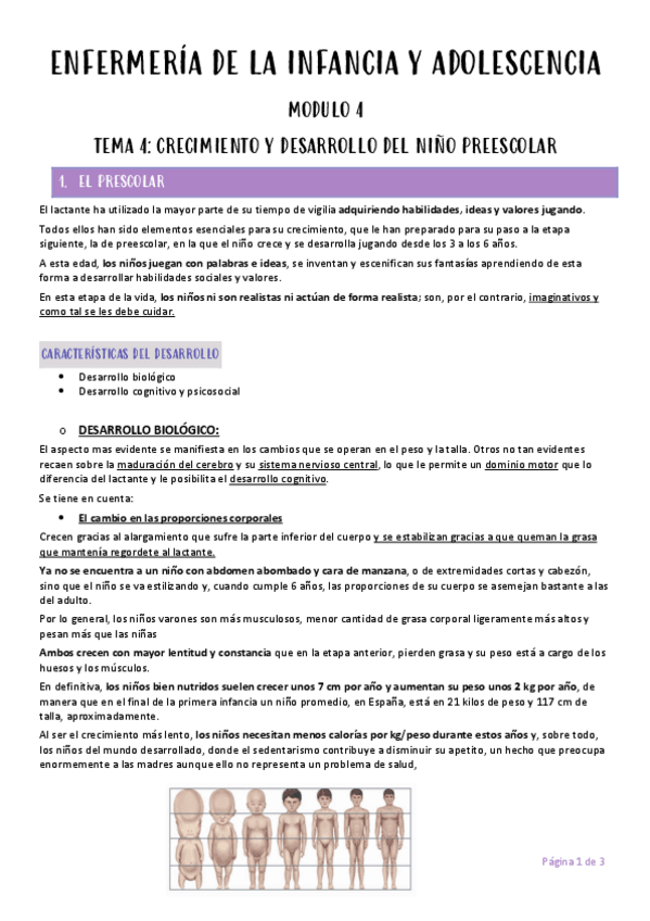 Miniatura del documento ENFERMERIA-DE-LA-INFANCIA-Y-ADOLESCENCIA-TEMA-4-MODULO-4.pdf