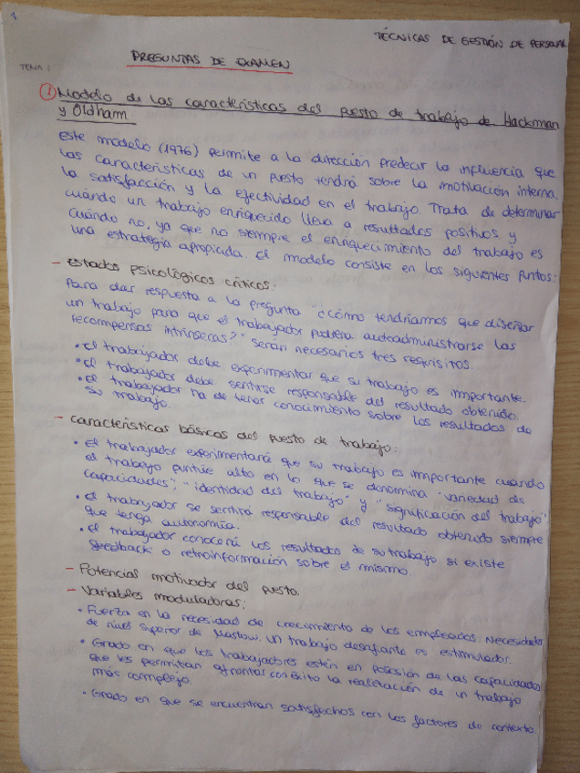 Miniatura del documento Preguntas de examen Técnicas.pdf