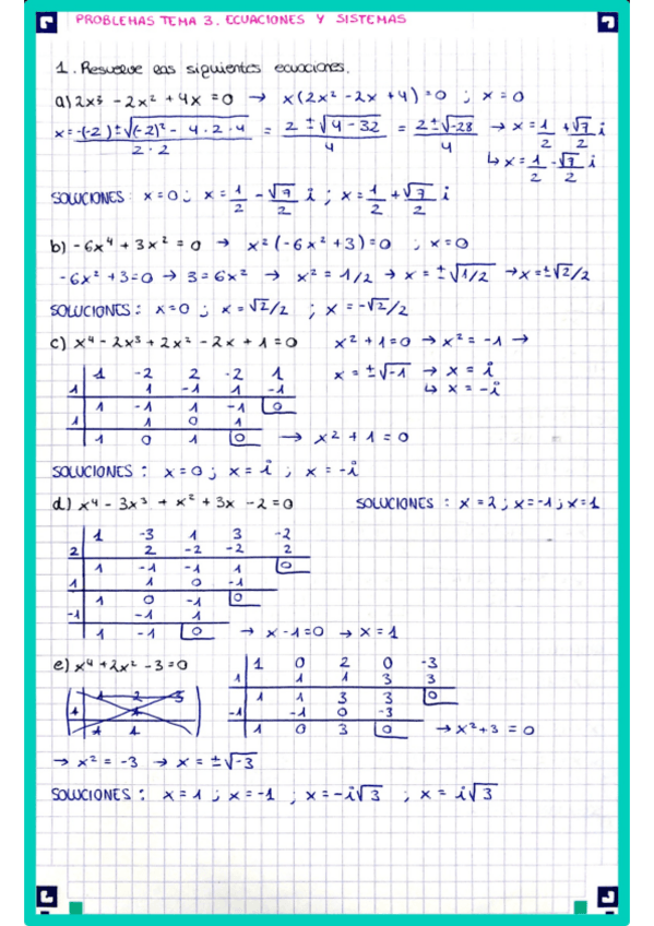 Miniatura del documento PROBLEMASTEMA3.pdf