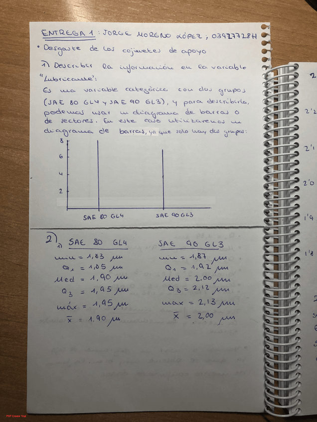 Miniatura del documento Entrega-1.pdf
