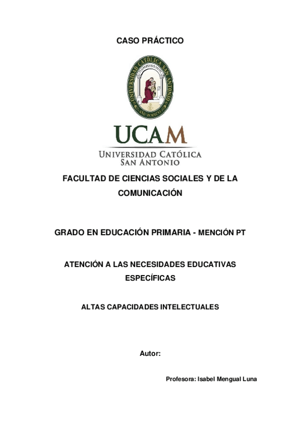 Miniatura del documento CASO-PRACTICO-ALTAS-CAPACIDADES-Guillermo-Bernal-Robles-48737312J.docx