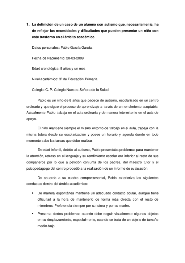 Miniatura del documento CASO-AUTISMO.docx