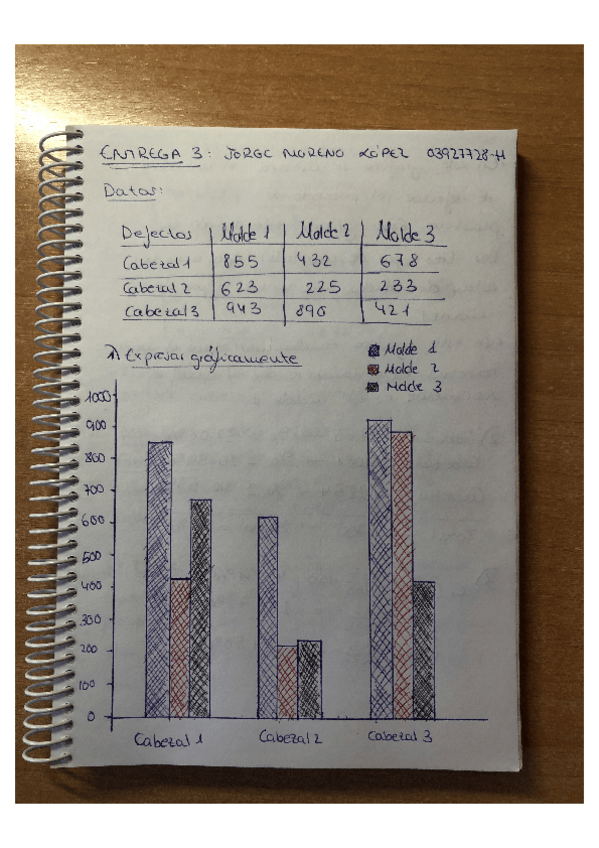 Miniatura del documento Entrega-3.pdf