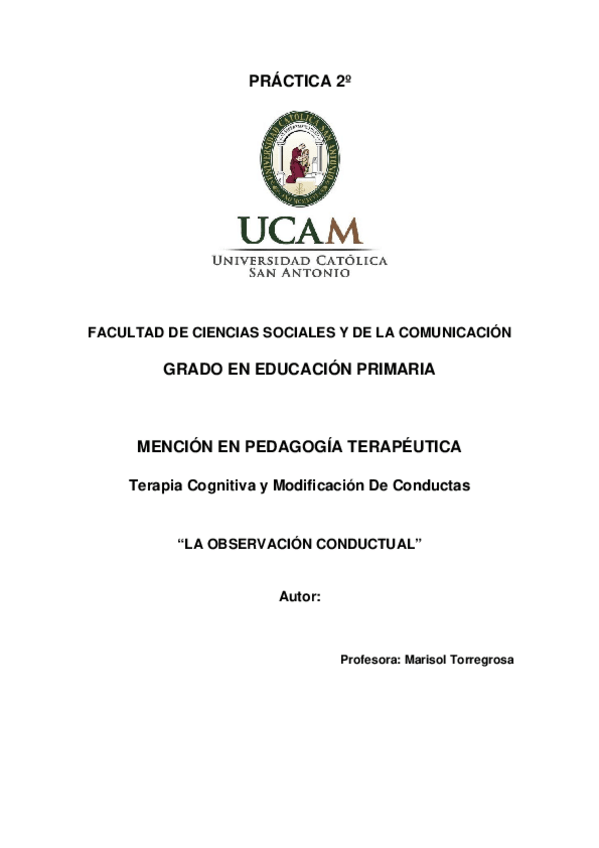Miniatura del documento PRACTICA-2-OBSERVACION-CONDUCTUAL.docx