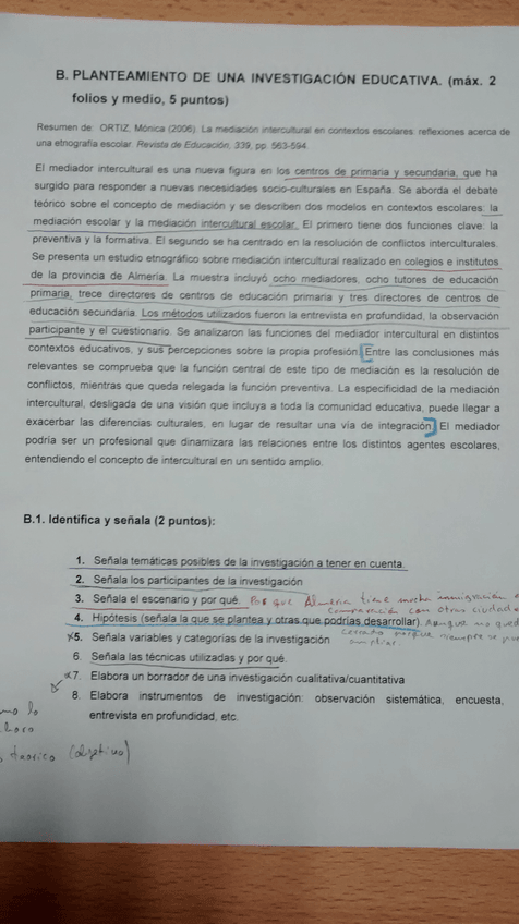 Miniatura del documento METODOS.jpg