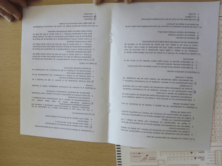 Miniatura del documento IMG-20160608-WA0003.jpg