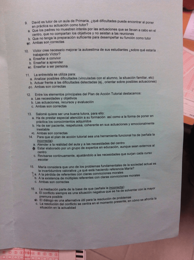 Miniatura del documento Archivo001.jpg