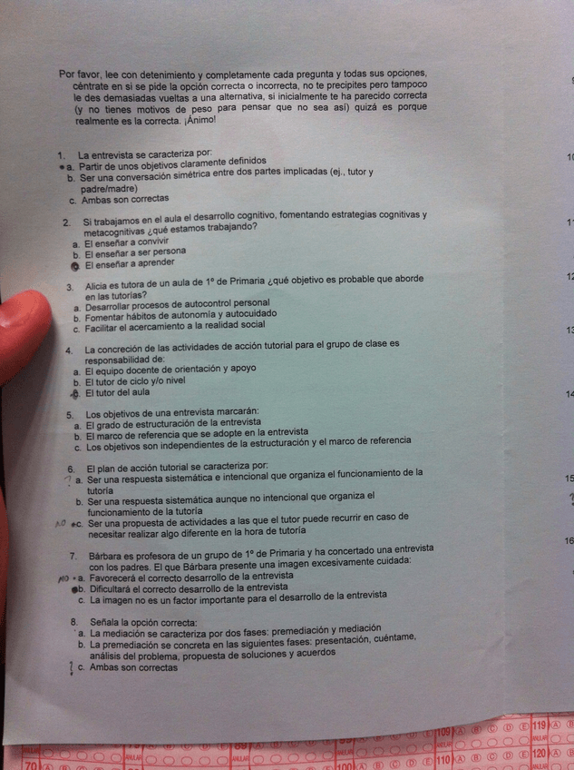 Miniatura del documento Archivo000.jpg