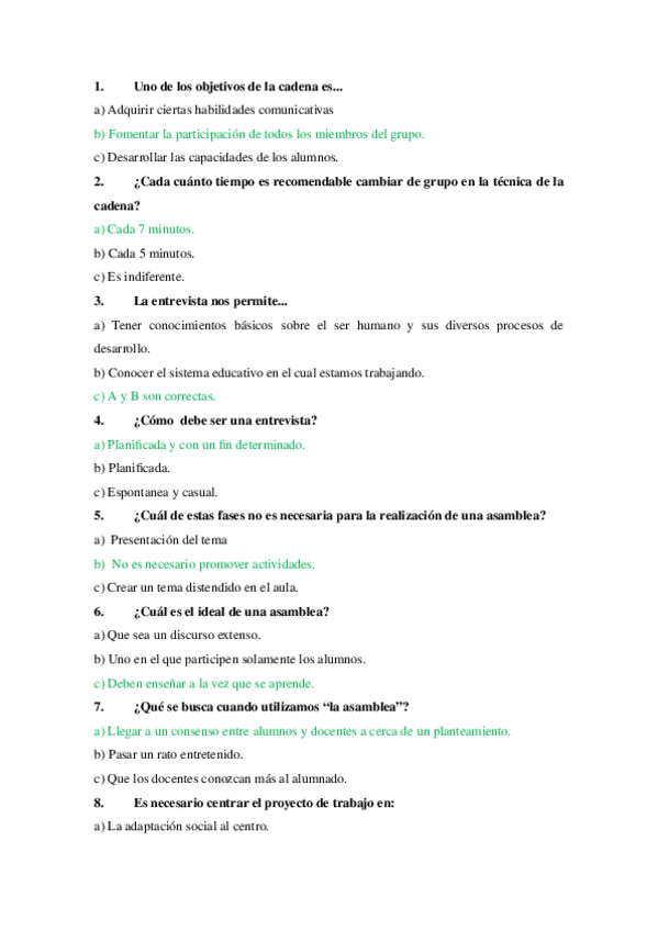 Miniatura del documento TEST-ORIENTACION-TECNICAS-Y-DIVERSIDAD-DE-ALUMNADO.docx
