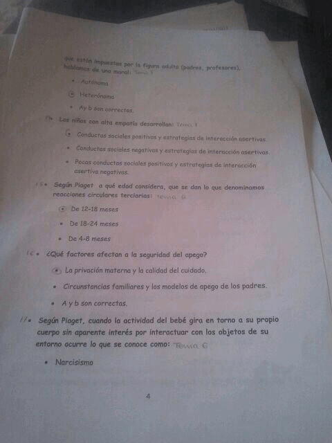 Miniatura del documento IMG-20160124-WA0027.jpg