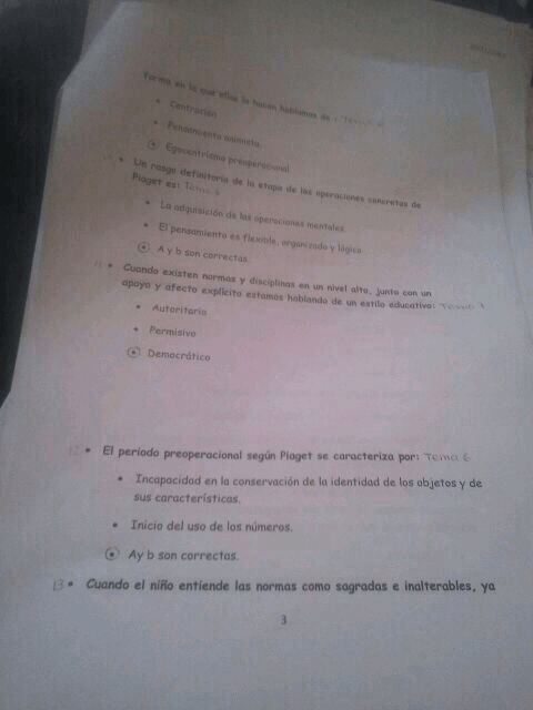 Miniatura del documento IMG-20160124-WA0028.jpg