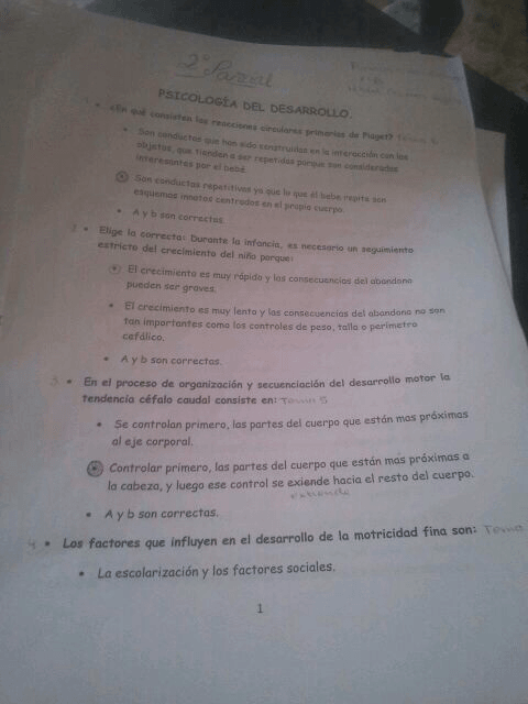 Miniatura del documento IMG-20160124-WA0026.jpg