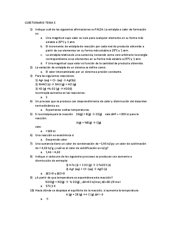 Miniatura del documento Cuestionario-Tema-5.pdf