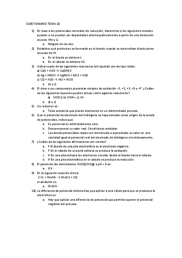 Miniatura del documento Cuestionario-Tema-10.pdf