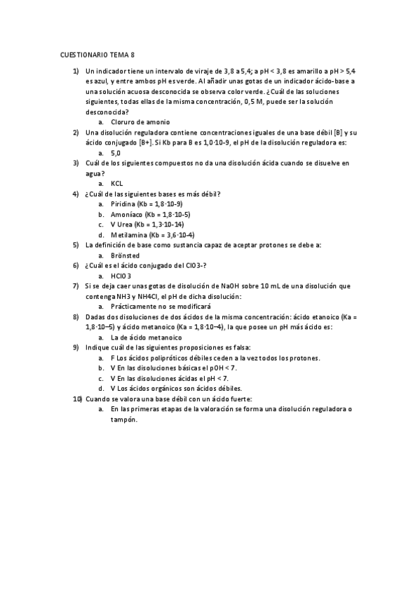 Miniatura del documento Cuestionario-Tema-8.pdf