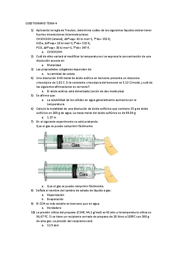 Miniatura del documento Cuestionario-Tema-4.pdf