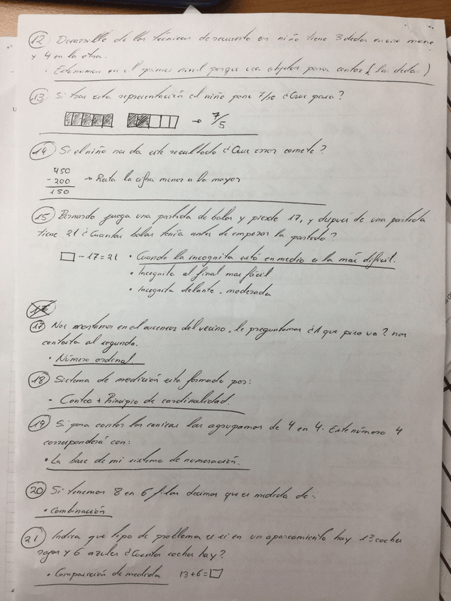 Miniatura del documento IMG0130.jpg