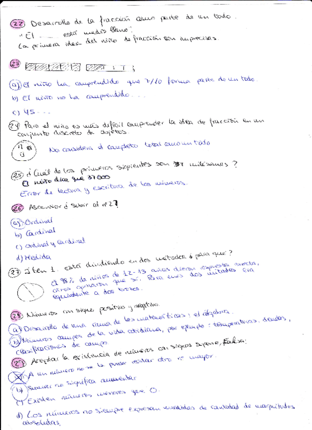 Miniatura del documento IMG201603090003.pdf