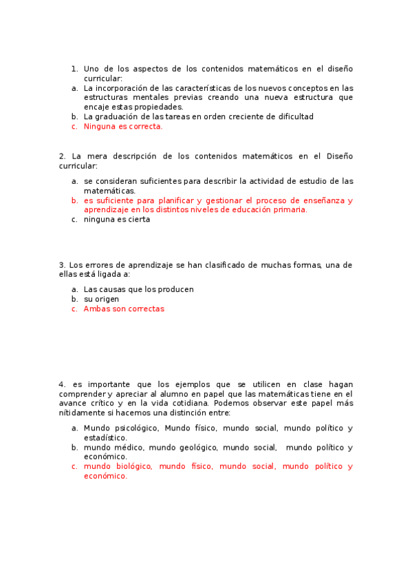 Miniatura del documento 1o-parcial-mates-copiar.docx