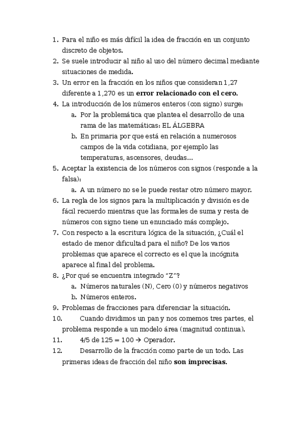 Miniatura del documento Examen-PLM-2Ao-parcial.docx