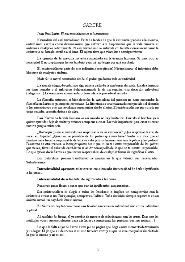 Miniatura del documento Sartre.pdf